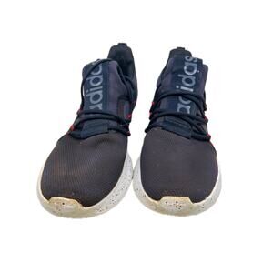 Adidas Lite Racer Adapt 5.0 Legend Ink Mens 13